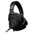 Asus ROG DELTA S Gaming Headset