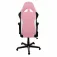 Dxracer Racing 게이밍 의자
