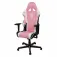 Dxracer Racing gaming chair