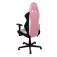 Dxracer Racing gaming chair