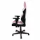 Dxracer Racing gaming chair