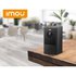 Imou CELL 2 Security Camera