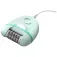 Philips BRE256/00 epilator