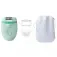 Philips BRE256/00 epilator