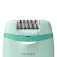 Philips BRE256/00 epilator