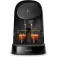 Philips L´Or Barista Espressomaschine