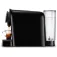 Philips L´Or Barista Espressomaschine