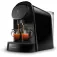 Philips Cafetera espresso L´Or Barista