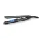 Philips Prancha de cabelo Serie 5000