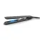 Philips Prancha de cabelo Serie 5000