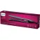 Philips Prancha de cabelo Serie 5000