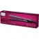 Philips Prancha de cabelo Serie 5000