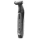 Rowenta Tagliacapelli TN6000F5