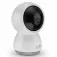 SPC LARES 360 security camera