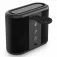 SPC Minimax Bluetooth speaker