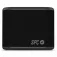 SPC Minimax Bluetooth-kaiutin