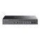 Tp-link TL-SG3210 8P Switch