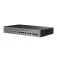 Tp-link Switch TL-SG3210 8P