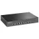 Tp-link TL-SX1008 8P switch