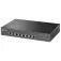 Tp-link Switch TL-SX1008 8P