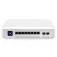 Ubiquiti USW-Enterprise 8P Switch