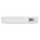 Ubiquiti USW-Enterprise 8P Switch