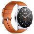 Xiaomi S1 GL smartwatch