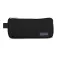 Jansport Basic pencil case