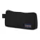 Jansport Basic etui