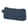 Jansport Basic pencil case