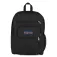 Jansport Big Student 34L backpack
