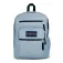 Jansport Big Student 34L backpack