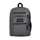 Jansport Big Student 34L backpack