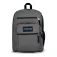 Jansport Big Student 34L backpack
