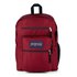 Jansport Big Student 34L Backpack