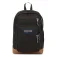Jansport Cool Student 34L backpack