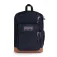 Jansport Cool Student 34L backpack