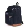 Jansport Cool Student 34L backpack