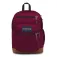 Jansport Cool Student 34L backpack