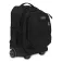 Jansport Driver 8 36L Wheeled Backpack