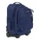 Jansport Driver 8 36L Junior Backpack