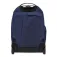 Jansport Driver 8 36L Junior Backpack