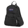 Jansport Half Pint 10L backpack