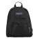 Jansport Half Pint 10L backpack
