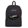 Jansport SuperBreak One 25L backpack