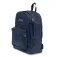 Jansport SuperBreak One 25L backpack