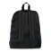 Jansport SuperBreak One 25L backpack