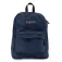 Jansport SuperBreak One 25L backpack