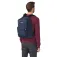 Jansport SuperBreak One 25L backpack