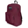 Jansport SuperBreak One 25L backpack
